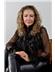 ROSE BARROSO photo