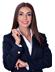 ANABEL RUIZ SAMANIEGO photo