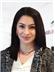 NONIYA SHAHI photo