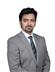 BINNY ARORA photo