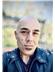 Photo de MAX MACCARI