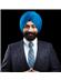 SATINDER MANGAT photo