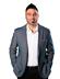 MATTHEW ADEH photo
