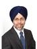 Photo de JAGJIT SINGH BANSIL