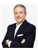 LUCIANO VALERIO photo