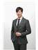 DANIEL KIM photo
