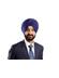 GUNNEET SINGH photo