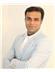 BHAVIN GANATRA photo