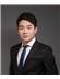 ALBERTO HE CHEN photo