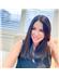 PATRICIA VASCONES photo