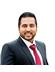VICK KHULLAR photo