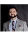SAM EHSAN photo