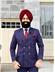 GOLDY MANN photo