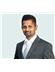 Photo de SUTHAN PONNAIAH