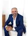 SAEED PIROOZFARD photo