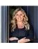 KATHY LONG photo