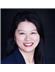 YING SUSAN JIANG photo