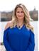 SHELLY L GRACEY photo
