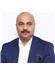 ASHWANI MAHAJAN photo