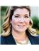 KELLY FOSTER photo
