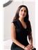 ANITA FERVAHA-BHANDARI photo