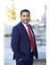 Photo de SANDEEP LAXMAN KHARAT