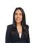 SHRADHA CHOPRA photo