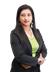 Photo de SADIA ALAM