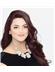 NEHA SETHI photo
