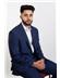 USMAN NIAZ photo