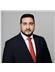 SATPAL SINGH GILL photo