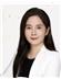 Photo de AILI GUO