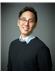 Photo de JOHN KIM