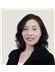CHUN LIANG photo