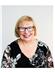 LAURA DOUCETTE photo