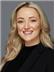 LAUREN MURRAY photo