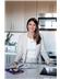 Photo de ALICIA LINKLATER