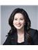 MARISA LIN photo