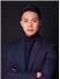 Photo de WALLACE HUO