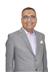 AMITKUMAR PATEL photo