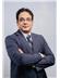 HIMANSHU GUPTA photo