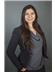 CHRISTINE AWASTHY photo