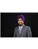 JAGRAJ SEKHON photo