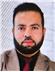 HASSAN SHAHID photo