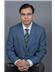 NILESH DALWADI photo