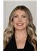LAUREN VOLLICK photo