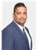 DAVE RAMAUTOR photo