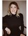 Photo de DEBBIE ROBAR