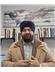GURPINDER GAHEER photo