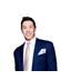 JON WAI photo
